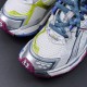 BALENCIAGA RUNNER BALENCIAGA RUNNER