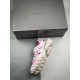 BALENCIAGA Track 1.0 BALENCIAGA Track 1.0