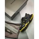 BALENCIAGA Track 1.0 BALENCIAGA Track 1.0