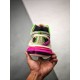 BALENCIAGA TRACK 2.0 BALENCIAGA TRACK 2.0