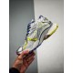 BALENCIAGA RUNNER 7.5 BALENCIAGA RUNNER 7.5