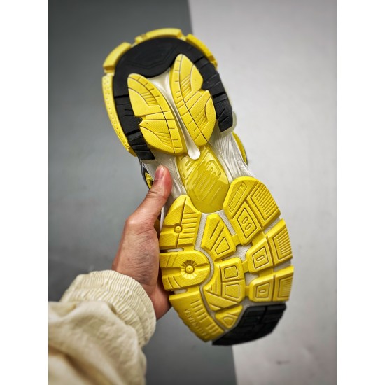 BALENCIAGA RUNNER BALENCIAGA RUNNER