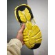 BALENCIAGA RUNNER BALENCIAGA RUNNER