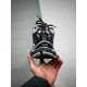 BALENCIAGA RUNNER BALENCIAGA RUNNER