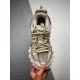 BALENCIAGA Track 1.0 BALENCIAGA Track 1.0