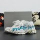 BALENCIAGA RUNNER BALENCIAGA RUNNER