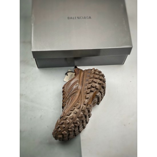 BALENCIAGA Defender BALENCIAGA Defender