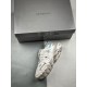 BALENCIAGA Track 1.0 BALENCIAGA Track 1.0