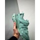 BALENCIAGA Track 1.0 BALENCIAGA Track 1.0