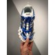 BALENCIAGA TRACK 2.0 BALENCIAGA TRACK 2.0