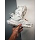 BALENCIAGA Track 1.0 BALENCIAGA Track 1.0
