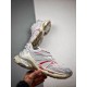 BALENCIAGA RUNNER 8 BALENCIAGA RUNNER 8