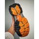 BALENCIAGA RUNNER 7.5 BALENCIAGA RUNNER 7.5