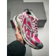 BALENCIAGA RUNNER BALENCIAGA RUNNER