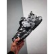 BALENCIAGA Track 1.0 BALENCIAGA Track 1.0