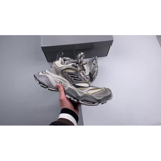 BALENCIAGA CARGO BALENCIAGA CARGO