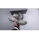 BALENCIAGA CARGO BALENCIAGA CARGO