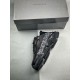 BALENCIAGA Triple S BALENCIAGA Triple S