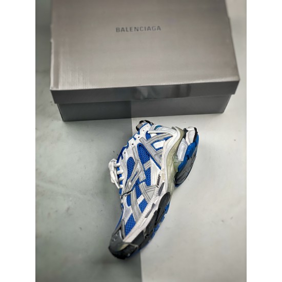 BALENCIAGA RUNNER BALENCIAGA RUNNER
