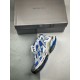 BALENCIAGA RUNNER BALENCIAGA RUNNER