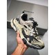 BALENCIAGA TRACK 2.0 BALENCIAGA TRACK 2.0