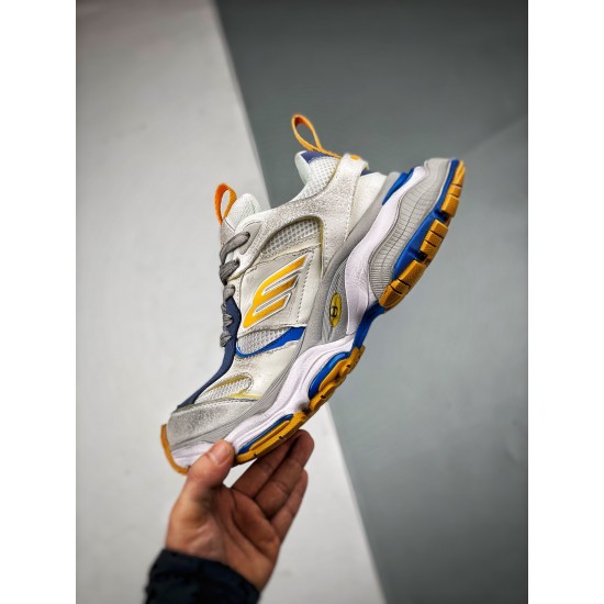 BALENCIAGA CARGO BALENCIAGA CARGO