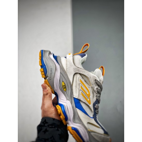BALENCIAGA CARGO BALENCIAGA CARGO