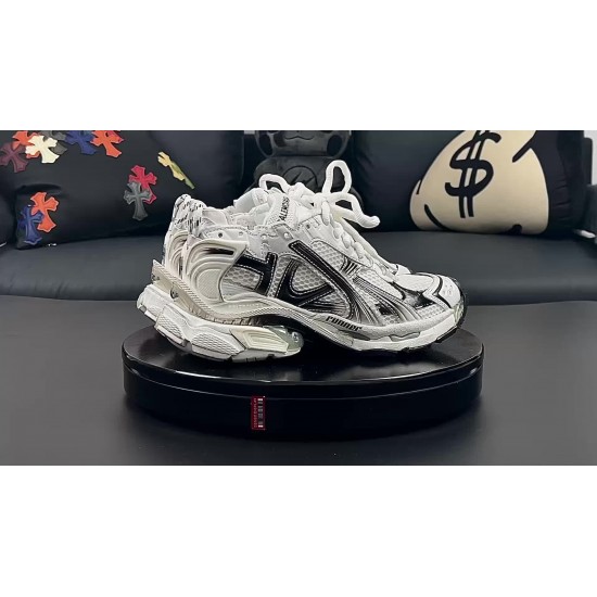 BALENCIAGA RUNNER BALENCIAGA RUNNER