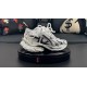BALENCIAGA RUNNER BALENCIAGA RUNNER