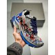 BALENCIAGA RUNNER BALENCIAGA RUNNER