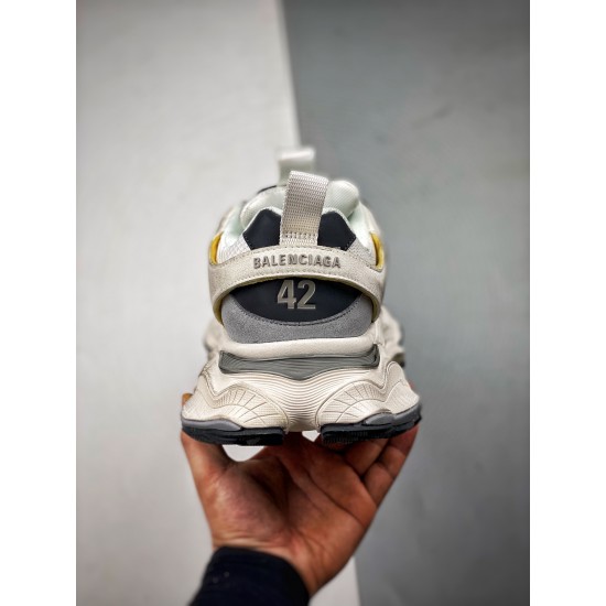 BALENCIAGA CARGO BALENCIAGA CARGO