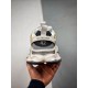 BALENCIAGA CARGO BALENCIAGA CARGO