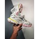 BALENCIAGA TRACK 2.0 BALENCIAGA TRACK 2.0