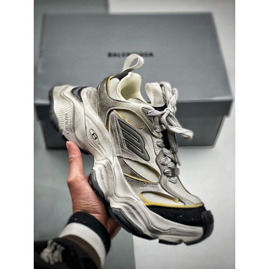 BALENCIAGA CARGO BALENCIAGA CARGO