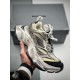 BALENCIAGA CARGO BALENCIAGA CARGO