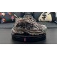 BALENCIAGA RUNNER GRAFFITI BALENCIAGA RUNNER GRAFFITI