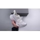 BALENCIAGA CIRCUIT SNEAKERS 12.5 BALENCIAGA CIRCUIT SNEAKERS 12.5