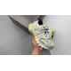 BALENCIAGA Track 1.0 BALENCIAGA Track 1.0