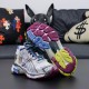 BALENCIAGA RUNNER BALENCIAGA RUNNER