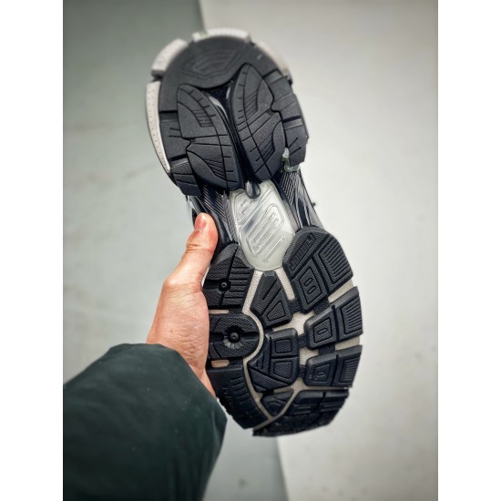BALENCIAGA RUNNER BALENCIAGA RUNNER