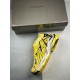 BALENCIAGA RUNNER BALENCIAGA RUNNER