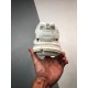 BALENCIAGA Track 1.0 BALENCIAGA Track 1.0