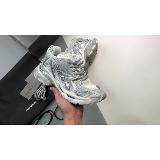 BALENCIAGA RUNNER BALENCIAGA RUNNER