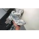 BALENCIAGA RUNNER BALENCIAGA RUNNER
