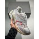 BALENCIAGA RUNNER 8 BALENCIAGA RUNNER 8