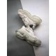 BALENCIAGA Triple S Clear Sole BALENCIAGA Triple S Clear Sole