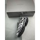 BALENCIAGA Track 1.0 BALENCIAGA Track 1.0