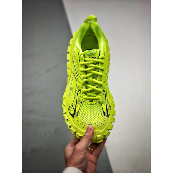 BALENCIAGA Defender BALENCIAGA Defender