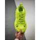 BALENCIAGA Defender BALENCIAGA Defender