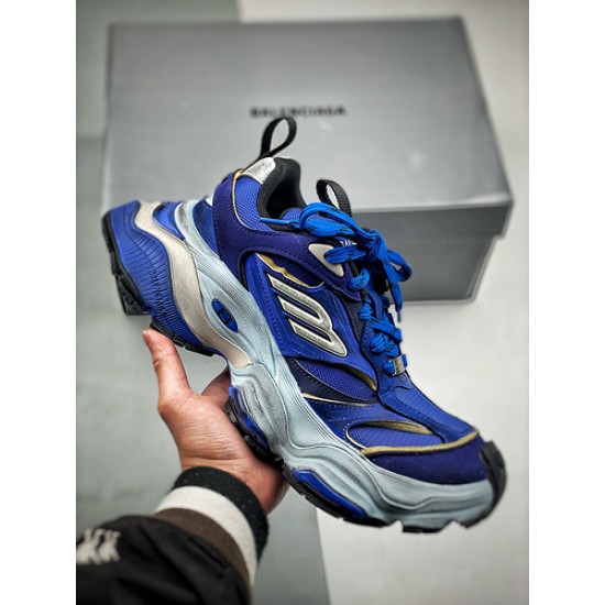 BALENCIAGA CARGO BALENCIAGA CARGO
